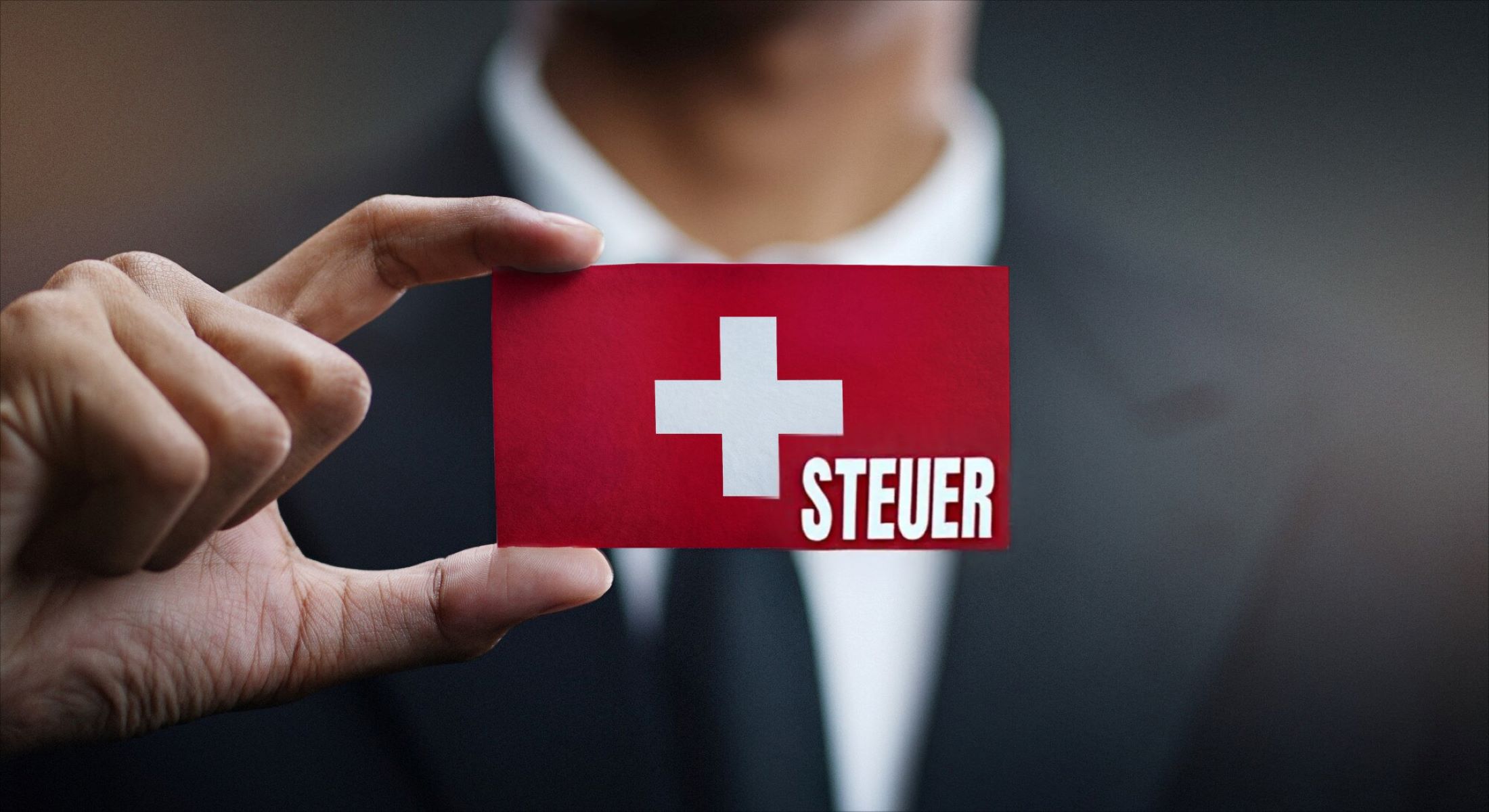 Die skurrilsten Steuertricks, die reiche nutzen